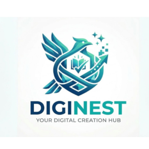 default-logo